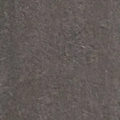 Керамогранит Траст/ trust Титаниум 30x60