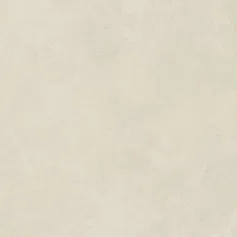 Керамогранит Италон Форум Вэйв Пьюр 610010004161 бежевый 60x120