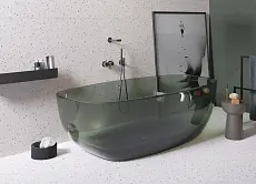 Коллекция керамогранита Vetro