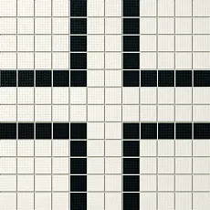 Мозаика rivage 3 29,8x29,8