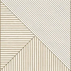 Керамическая плитка Альма Керамика Патио/ patio twu3090pat47r бежевый 30x90