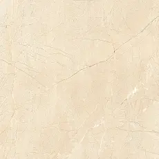 Керамогранит Идальго denia marfil llr кремовый 60x60