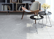 Коллекция плитки Salvena