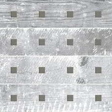 Керамическая плитка петра бежевый 20x60