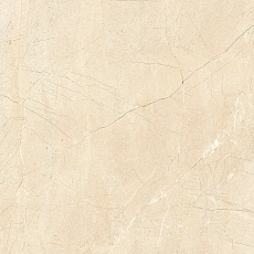 Керамогранит Идальго denia Марфил llr кремовый 60x60