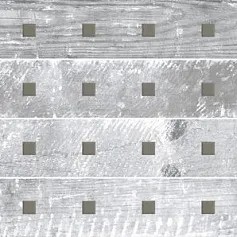 Керамическая плитка петра бежевый 20x60