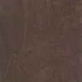 Керамическая плитка Версаль коричневый обрезной 11129r 30x60