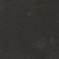 Керамогранит Серфейс/ surface Стил Плинтус 7.2x80