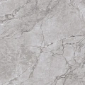 Керамогранит Аркадия Керамика cr4012-a Арктик/ arctic grey Карвинг Серый 60x120