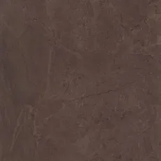 Керамическая плитка Версаль коричневый обрезной 11129r 30x60