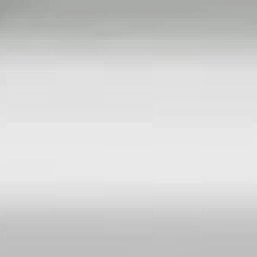 Керамическая плитка Бордюр kerama marazzi pfd005 Карандаш Мираколи белый глянцевый 2x30