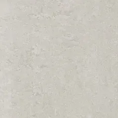 Керамогранит Травертино light grey 30x60