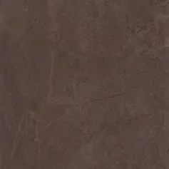 Керамическая плитка Версаль коричневый обрезной 11129r 30x60