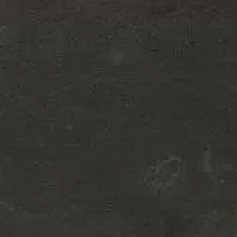 Керамогранит СЕРФЕЙС СТИЛ ПЛИНТУС 7.2x80