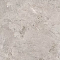 Керамогранит idalgo Амарилло/ amarillo delicate llr 60x60 Лаппатированный 60x60