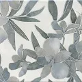 Керамогранит Декор Стеллине 20x50