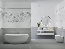 Коллекция плитки Idilio