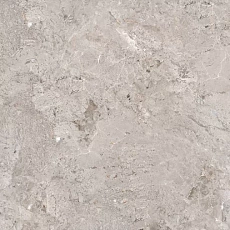 Керамогранит idalgo amarillo delicate llr 60x60 лаппатированный 60x60