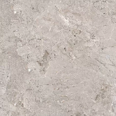 Idalgo Керамогранит Idalgo Amarillo Delicate LLR 60x60 лаппатированный коричневый 