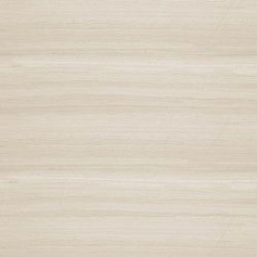 Belani Турин бежевый бежевый 