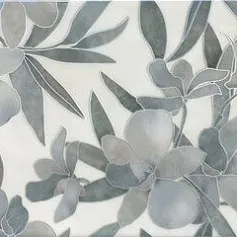 Керамогранит Декор Стеллине 20x50