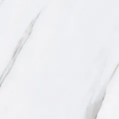 Керамогранит Монументо Вайт 40x40