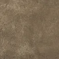 Керамогранит artkera group Микроцемент/ microcement Браун gp60120mim08m Коричневый 60x120