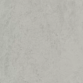 Керамогранит kerama marazzi sg572592r Риальто серый светлый лаппатированный обрезной 80x160