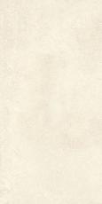 Керамогранит vitra cementbase Песочный Матовый r10a 120x60