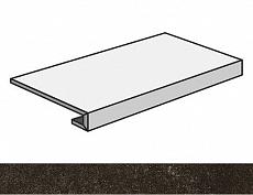  Дрифт Дарк ступень фронтальная 620070001190 33x120