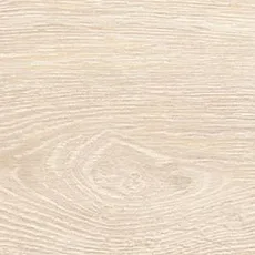 Керамическая плитка Платан бежевый 20x40