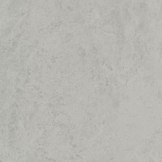 Керамогранит kerama marazzi sg572592r Риальто серый светлый лаппатированный обрезной 80x160