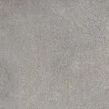 Керамическая плитка Атриум Мист perla 25x70