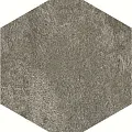 Керамогранит Монтана/ montana dark grey 45x52
