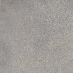 Керамическая плитка Атриум Мист perla 25x70