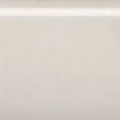 Керамогранит Карандаш Висконти белый 2x20