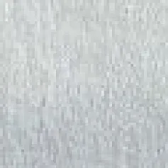 Керамическая плитка Карандаш Кантри Шик серый 2x20