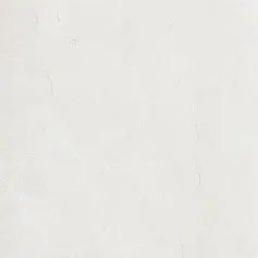 Керамогранит Марбл/ marble crema 41,8x41,8