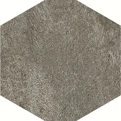 Керамогранит Монтана dark grey 45x52