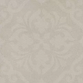 Керамическая плитка Декор kerama marazzi sbd064\sg647420 Монсеррат бежевый светлый матовый обрезной 60x60