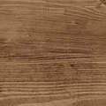 Керамогранит kerama marazzi dd750490r Гранд Вуд бежевый обрезной 20x160