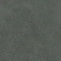 Керамогранит Шевро/ shevro black 30x60