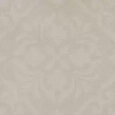 Керамическая плитка Декор kerama marazzi sbd064\sg647420 Монсеррат бежевый светлый матовый обрезной 60x60