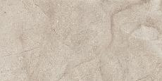 Керамогранит Беллуно беж обрезной dl200000r 30x60