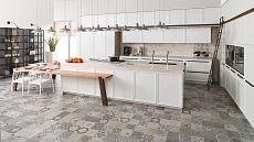 Коллекция плитки Bluestone