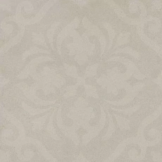 Керамическая плитка Декор kerama marazzi sbd064\sg647420 Монсеррат бежевый светлый матовый обрезной 60x60