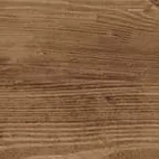 Керамогранит kerama marazzi dd750490r Гранд Вуд бежевый обрезной 20x160