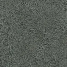 Керамогранит Шевро/ shevro black 30x60