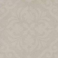 Керамическая плитка Декор kerama marazzi sbd064\sg647420 Монсеррат бежевый светлый матовый обрезной 60x60