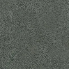 Керамогранит Шевро black 30x60